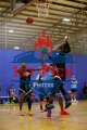 1stPickPhotos.com82