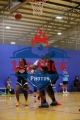 1stPickPhotos.com83