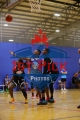 1stPickPhotos.com84