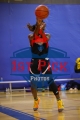 1stPickPhotos.com85