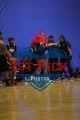 1stPickPhotos.com86