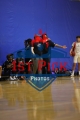 1stPickPhotos.com87