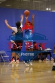 1stPickPhotos.com88