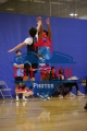 1stPickPhotos.com89