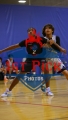 1stPickPhotos.com8_
