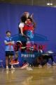 1stPickPhotos.com90