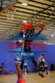 1stPickPhotos.com91