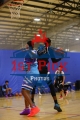 1stPickPhotos.com92