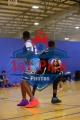 1stPickPhotos.com93