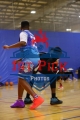 1stPickPhotos.com94