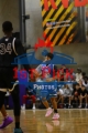 1stPickPhotos.com95