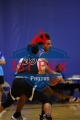 1stPickPhotos.com96