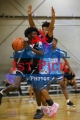 1stPickPhotos.com98