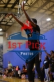 1stPickPhotos.com101