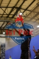 1stPickPhotos.com102