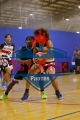 1stPickPhotos.com134