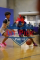 1stPickPhotos.com14