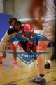 1stPickPhotos.com15