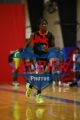 1stPickPhotos.com155