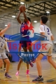 1stPickPhotos.com16