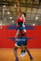 1stPickPhotos.com165
