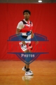 1stPickPhotos.com168