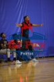 1stPickPhotos.com169
