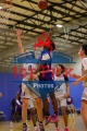 1stPickPhotos.com17
