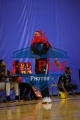 1stPickPhotos.com171