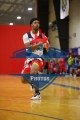 1stPickPhotos.com172