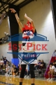 1stPickPhotos.com176
