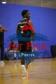 1stPickPhotos.com178