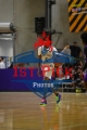 1stPickPhotos.com179