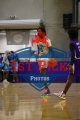 1stPickPhotos.com180