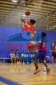 1stPickPhotos.com183
