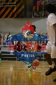 1stPickPhotos.com187