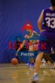 1stPickPhotos.com189