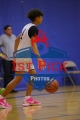 1stPickPhotos.com19