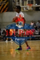 1stPickPhotos.com190