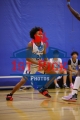 1stPickPhotos.com193