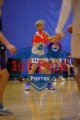 1stPickPhotos.com194
