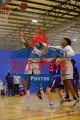 1stPickPhotos.com195