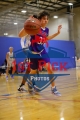 1stPickPhotos.com198