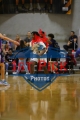 1stPickPhotos.com199