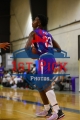 1stPickPhotos.com1_
