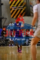 1stPickPhotos.com20