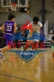 1stPickPhotos.com200