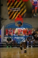 1stPickPhotos.com204