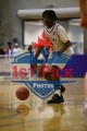 1stPickPhotos.com205