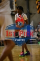 1stPickPhotos.com207